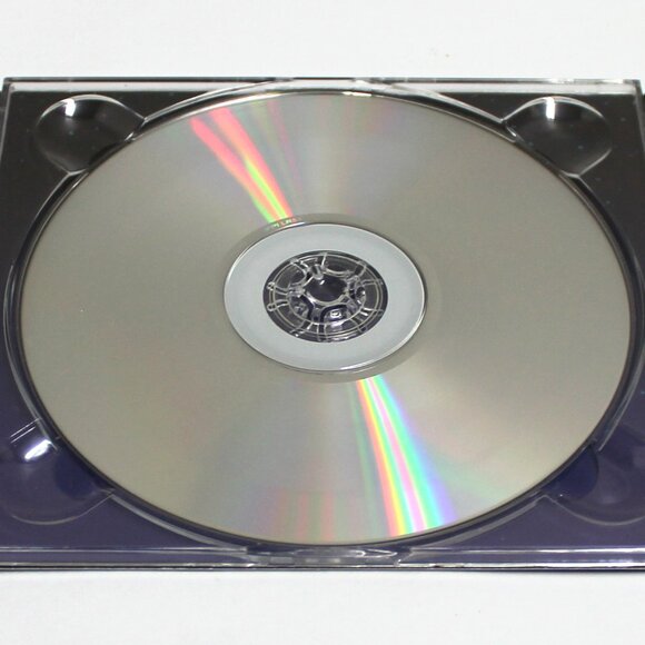 The Moody Blue Live Lovely To See You 2 Disc Music CD Set - Picture 8 of 11